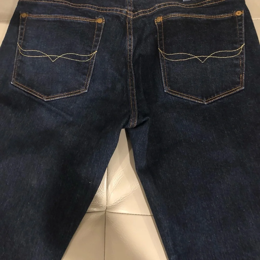 COPY - Ralph Lauren blue label women’s jeans